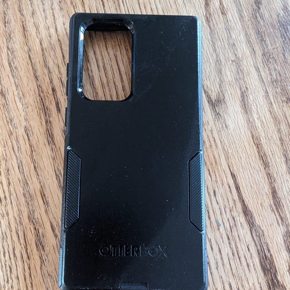 Brand new OtterBox case for S22 Ultra
